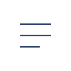 Hamburger Icon