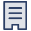 Search Icon