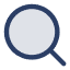 Search Icon