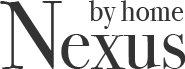 Nexus by home