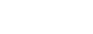 Nexus by Gym