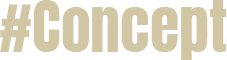 Price