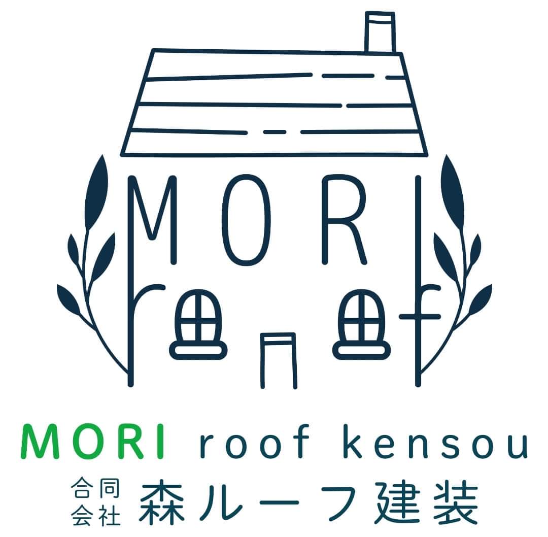 店舗アイコン