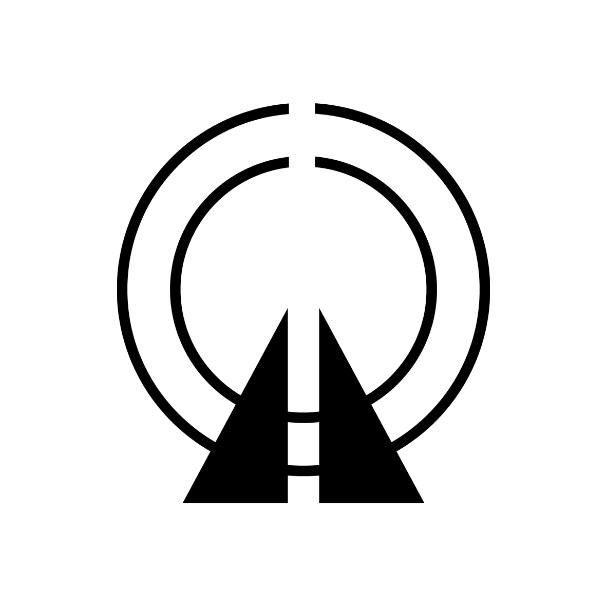 店舗アイコン