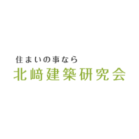 店舗アイコン