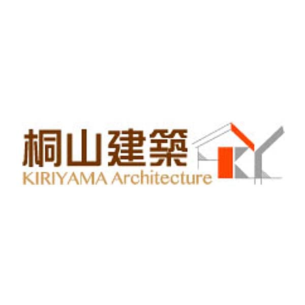 店舗アイコン