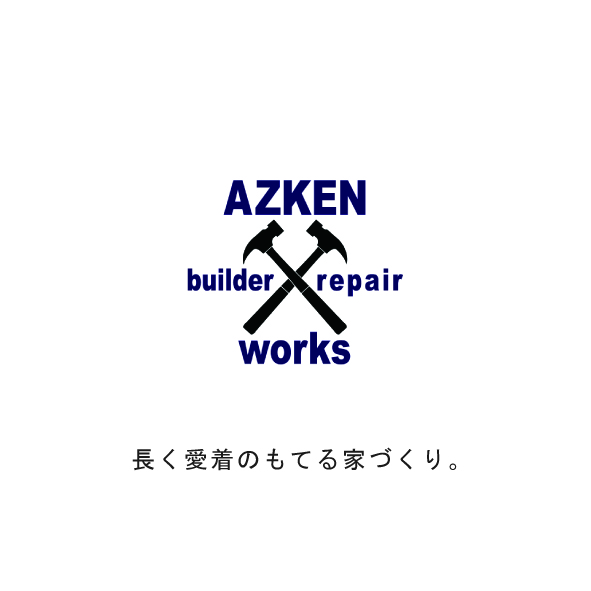 店舗アイコン